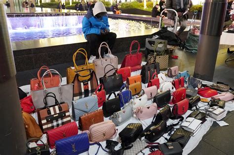 fake designer bags paphos|paphos counterfeit brands.